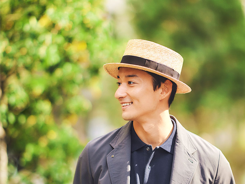 �c���X�q�X h047 Marin/h �}�����E�I�� ����� �J���J���X