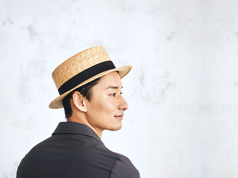 �c���X�q�X h047 Marin/h �}�����E�I�� ����� �J���J���X