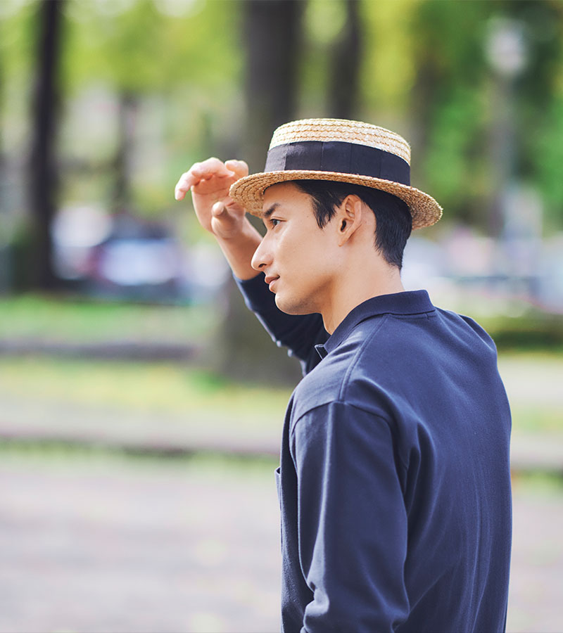 cXqX Xq nX hans h048 SJJX Y Xq S 傫TCY Xg[nbg tanaka hat