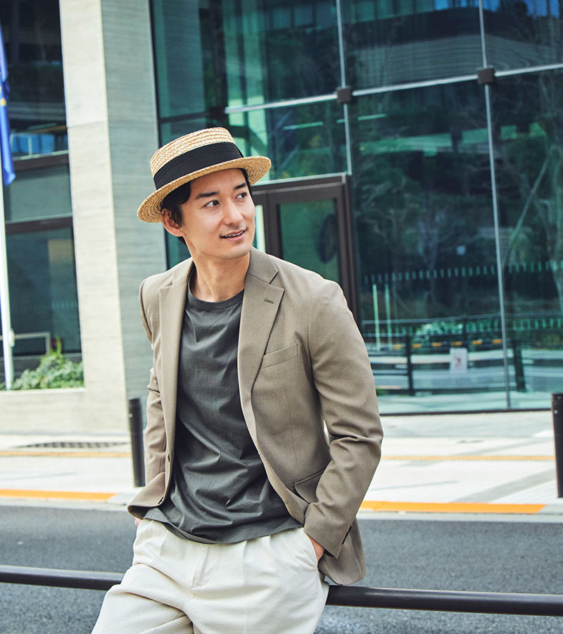 �c���X�q�X �����X�q �n���X hans h048 �S���J���J���X �����Y �X�q �S�� �傫���T�C�Y �X�g���[�n�b�g tanaka hat