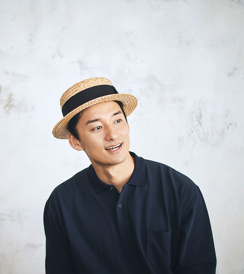 cXqX Xq nX hans h048 SJJX Y Xq S 傫TCY Xg[nbg tanaka hat