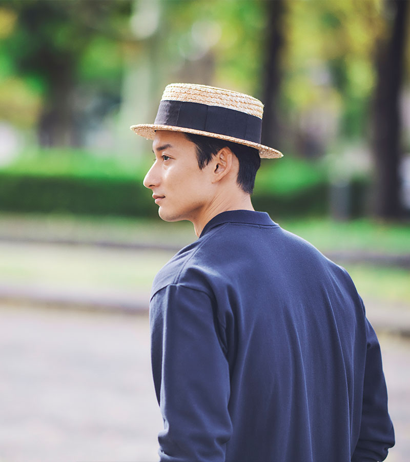 cXqX Xq nX hans h048 SJJX Y Xq S 傫TCY Xg[nbg tanaka hat