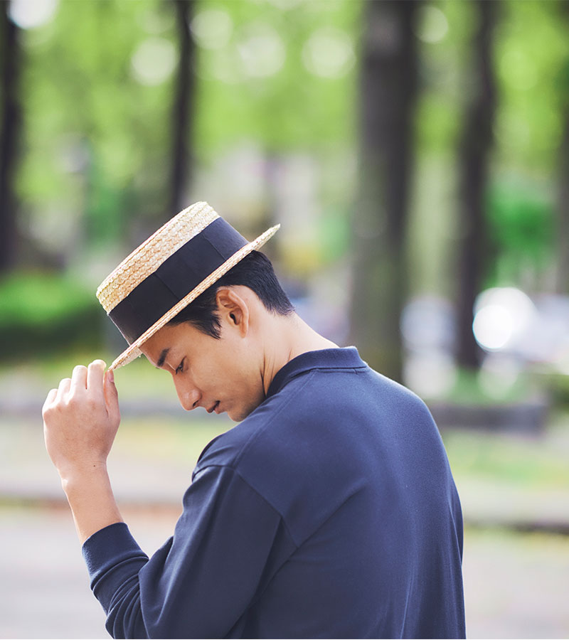 cXqX Xq nX hans h048 SJJX Y Xq S 傫TCY Xg[nbg tanaka hat