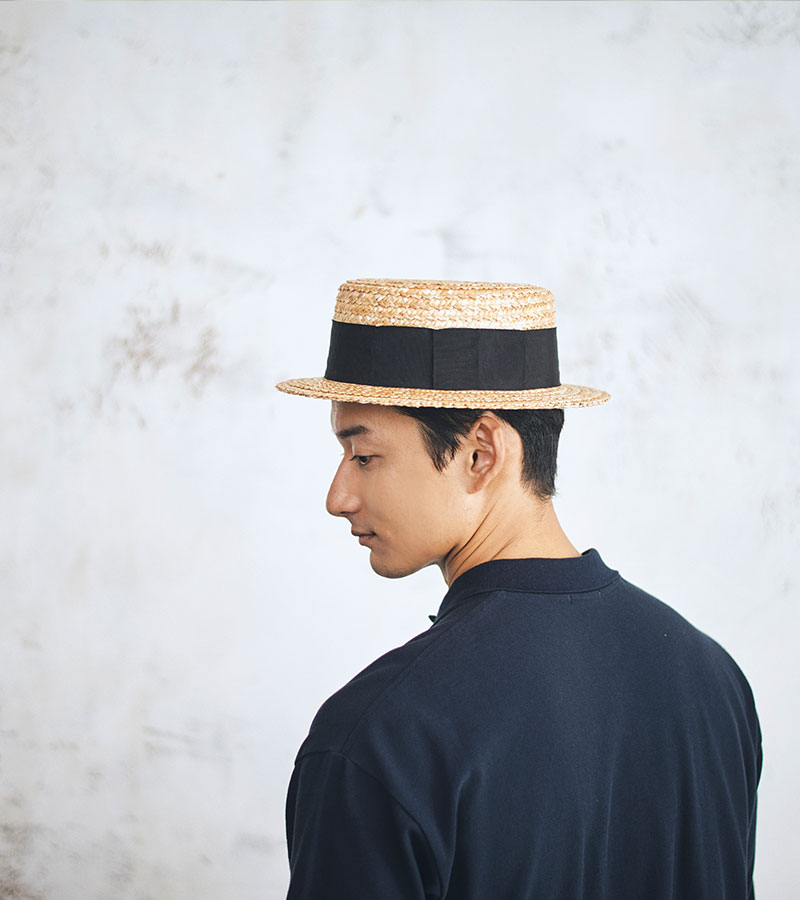 cXqX Xq nX hans h048 SJJX Y Xq S 傫TCY Xg[nbg tanaka hat