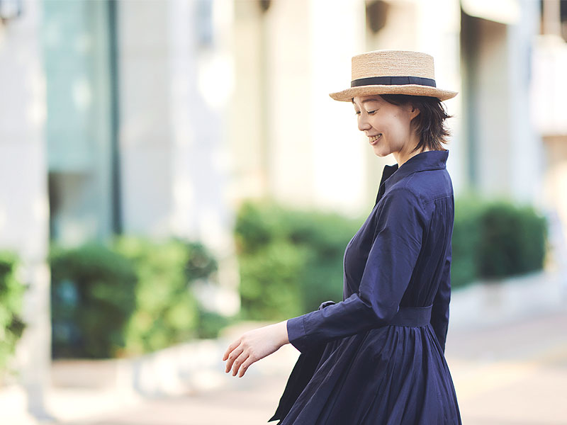 �c���X�q�X h054 Brice �u���X ���t�B�A �|�[�N�p�C�n�b�g