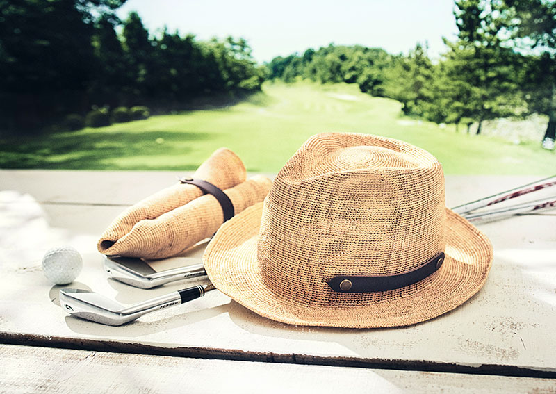 �c���X�q�X h057 Paulo �|�[�� ���t�B�A ���܂�X�q