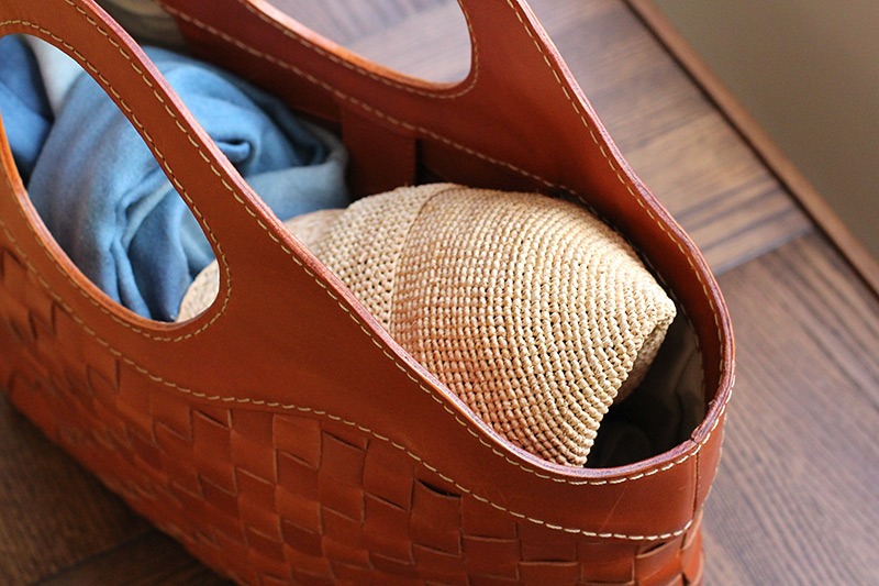 �c���X�q�X h063 Mimi �~�~ ���t�B�A �L���X�P�b�g