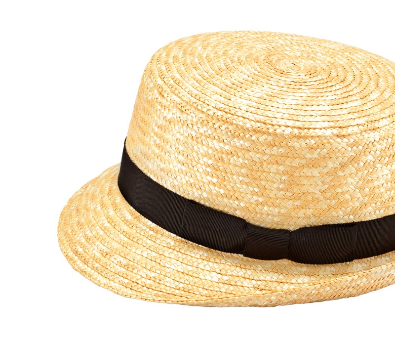 �c���X�q�X h064 Colette �R���b�g �J���J���^ ���܂�n�b�g