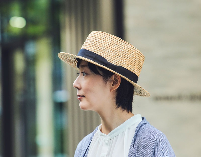 �c���X�q�X h066 Karima �J���} �|�[�N�p�C�^ �΍L�n�b�g