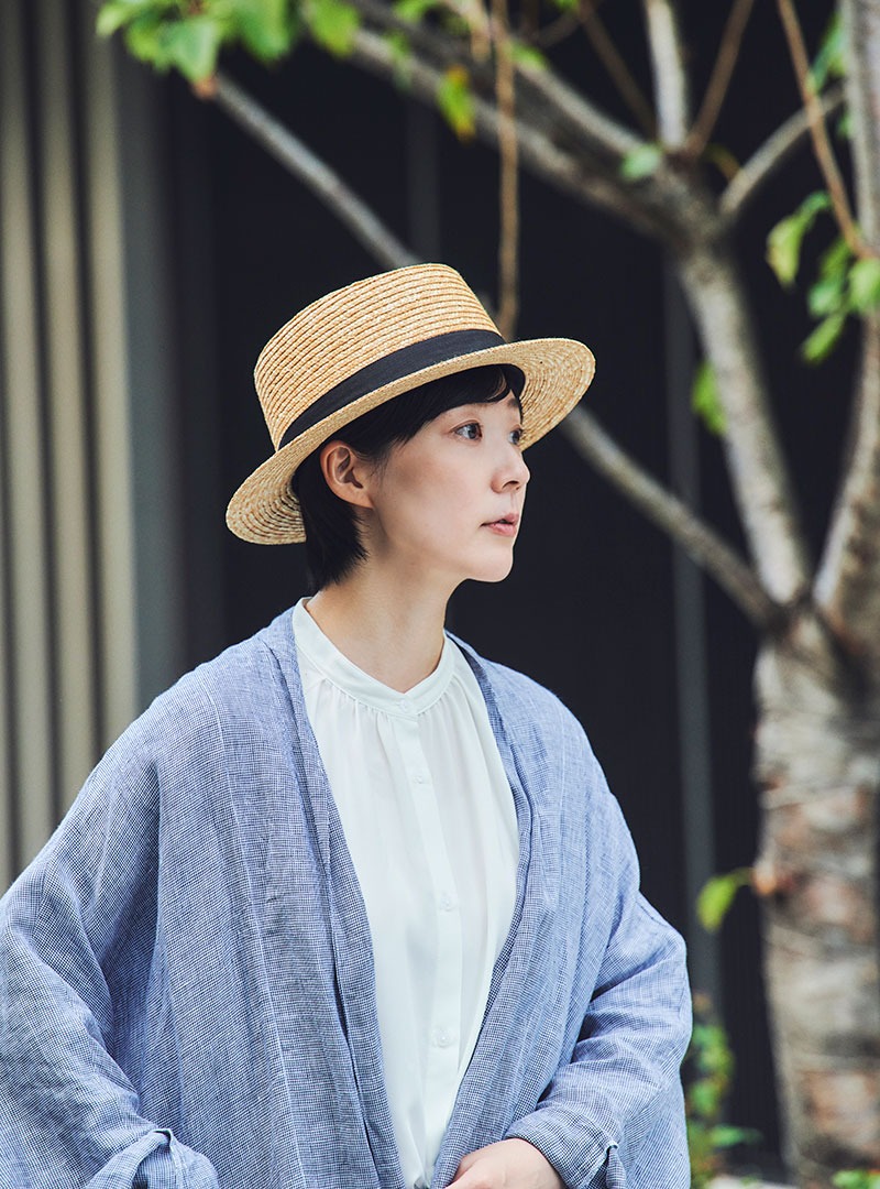 �c���X�q�X h066 Karima �J���} �|�[�N�p�C�^ �΍L�n�b�g