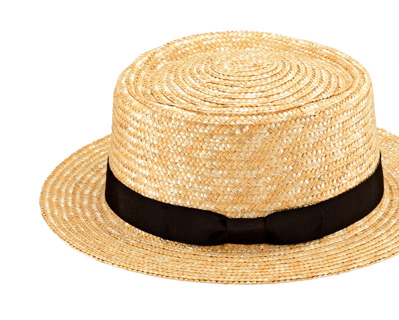 �c���X�q�X h066 Karima �J���} �|�[�N�p�C�^ �΍L�n�b�g