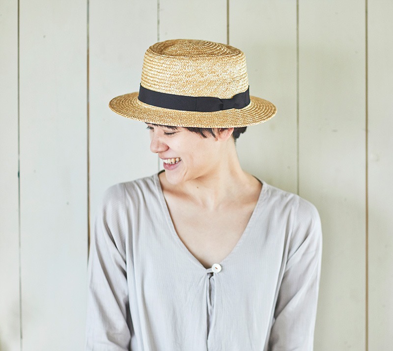 �c���X�q�X h066 Karima �J���} �|�[�N�p�C�^ �΍L�n�b�g