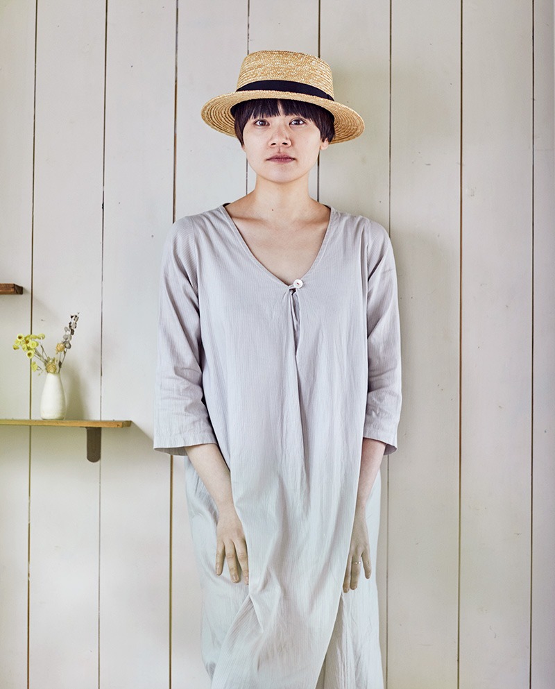 �c���X�q�X h066 Karima �J���} �|�[�N�p�C�^ �΍L�n�b�g