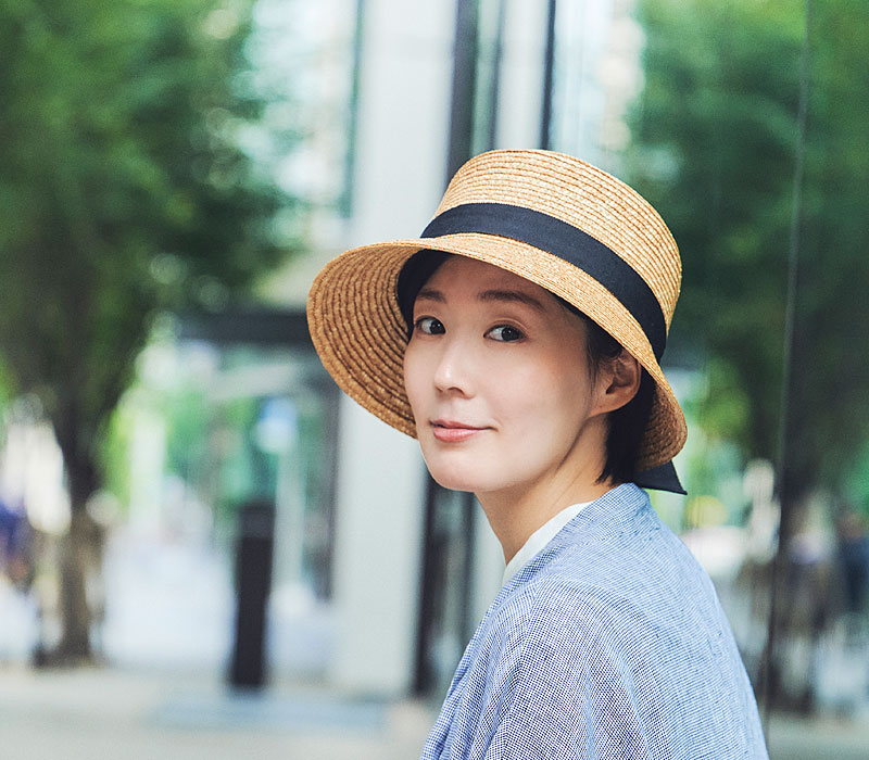 �c���X�q�X h068 Alice �A���X �|�[�N�p�C�^ ���D�X