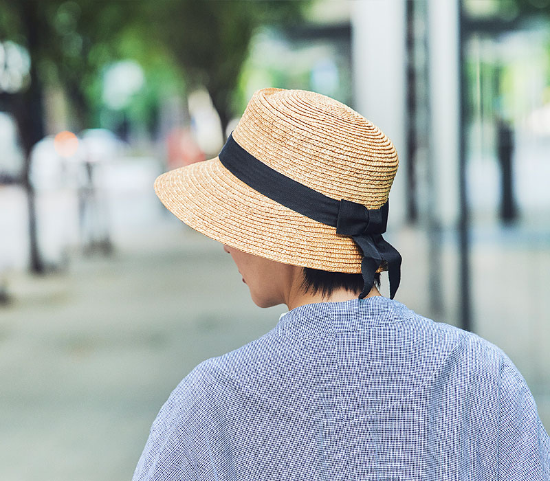 �c���X�q�X h068 Alice �A���X �|�[�N�p�C�^ ���D�X