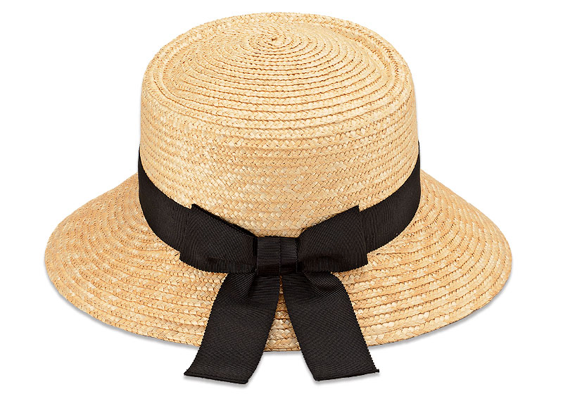 �c���X�q�X h068 Alice �A���X �|�[�N�p�C�^ ���D�X