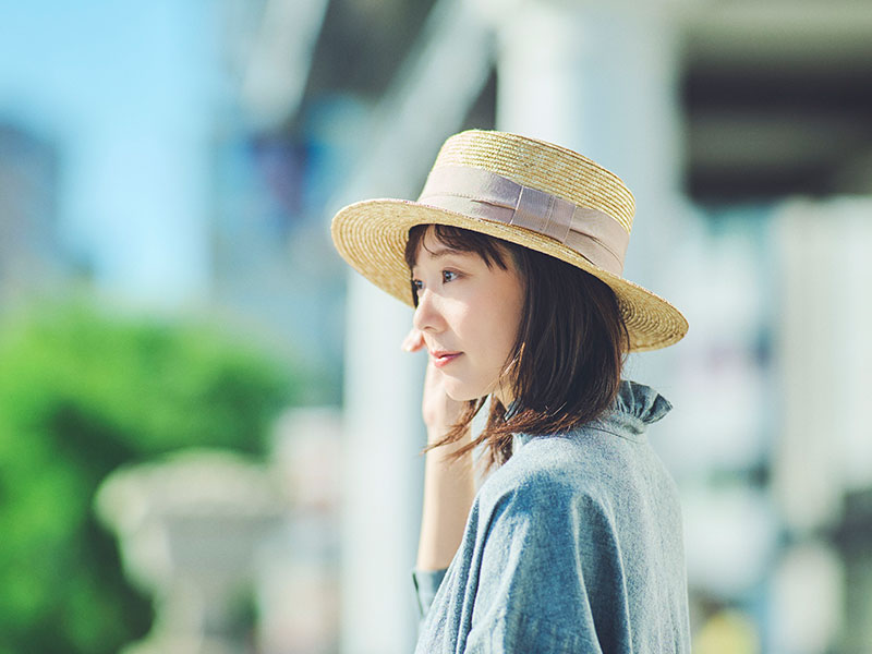 �c���X�q�X h074 Alma �A���} �|�[�N�p�C�^ �΍L�J���J���X