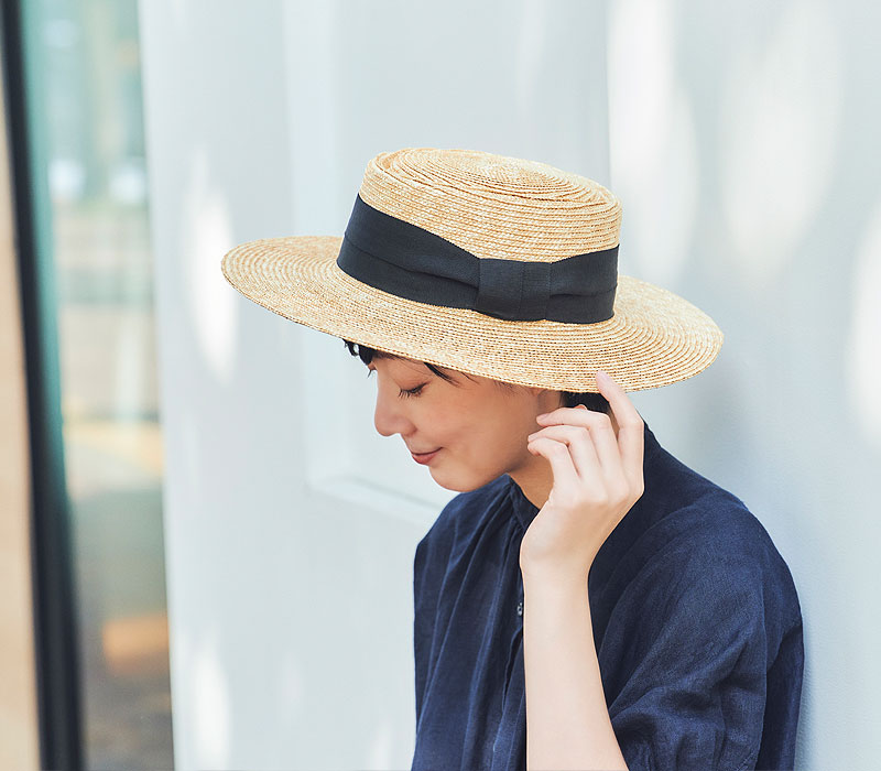 �c���X�q�X h074 Alma �A���} �|�[�N�p�C�^ �΍L�J���J���X