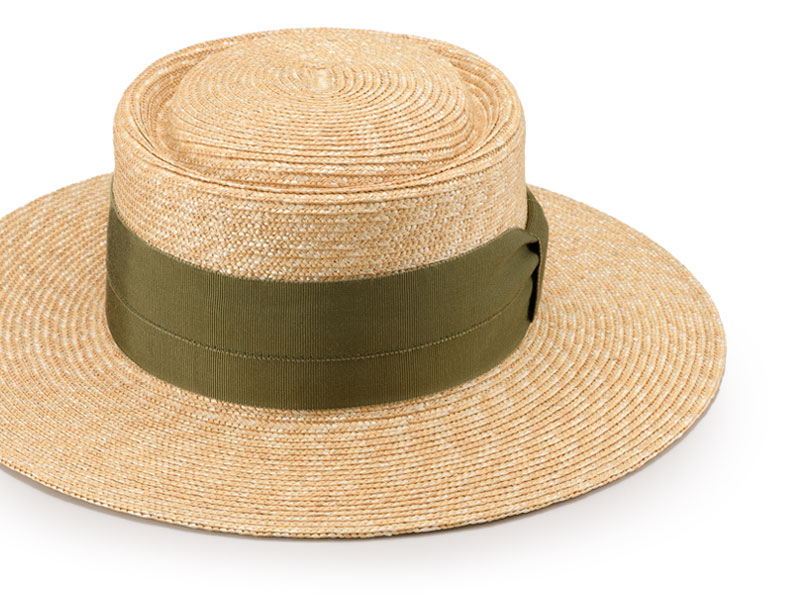 �c���X�q�X h074 Alma �A���} �|�[�N�p�C�^ �΍L�J���J���X