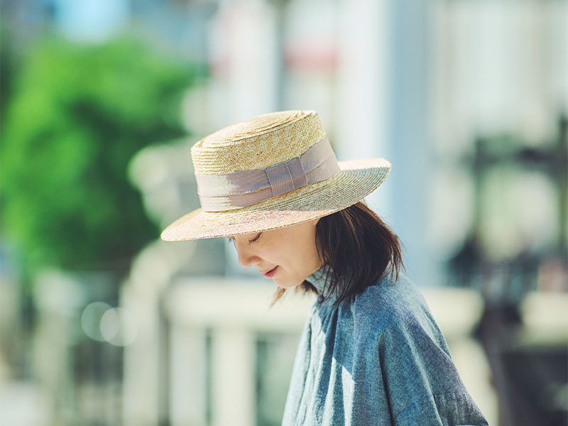 �c���X�q�X h074 Alma �A���} �|�[�N�p�C�^ �΍L�J���J���X