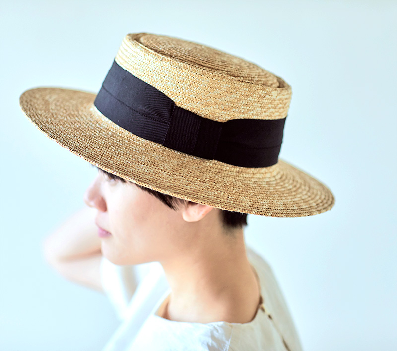 �c���X�q�X h074 Alma �A���} �|�[�N�p�C�^ �΍L�J���J���X