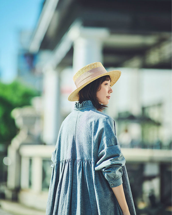 �c���X�q�X h074 Alma �A���} �|�[�N�p�C�^ �΍L�J���J���X