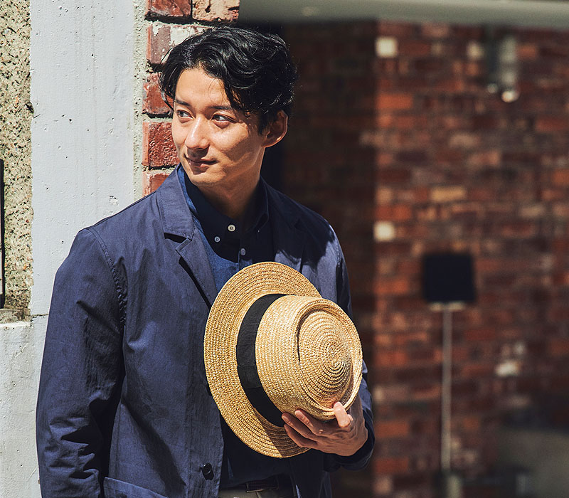 �c���X�q�X h079 Duke �f���[�N �r�b�O�|�[�N�p�C�n�b�g