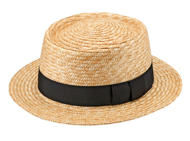 �c���X�q�X h079 Duke �f���[�N �r�b�O�|�[�N�p�C�n�b�g