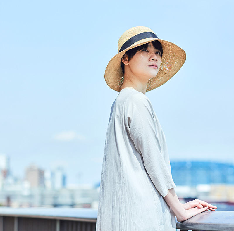 �c���X�q�X h091 Fiona �t�B�I�i ���t�B�A �΍L���{�� �L���y����