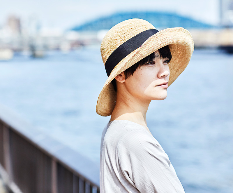 �c���X�q�X h091 Fiona �t�B�I�i ���t�B�A �΍L���{�� �L���y����