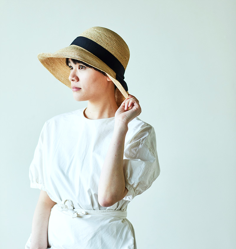 �c���X�q�X h091 Fiona �t�B�I�i ���t�B�A �΍L���{�� �L���y����