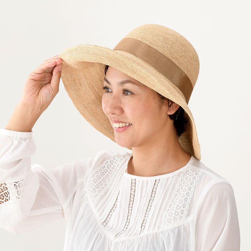 �c���X�q�X h091 Fiona �t�B�I�i ���t�B�A �΍L���{�� �L���y����