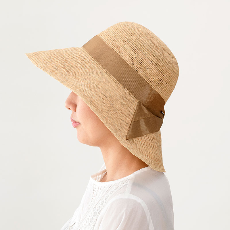 �c���X�q�X h091 Fiona �t�B�I�i ���t�B�A �΍L���{�� �L���y����