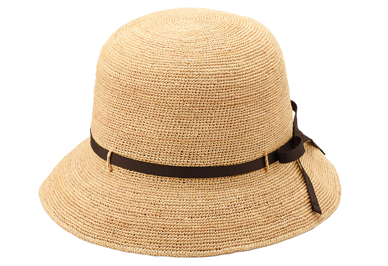 �c���X�q�X h096 Gina �W�[�i ���t�B�A�E�V���[�g�N���b�V�F