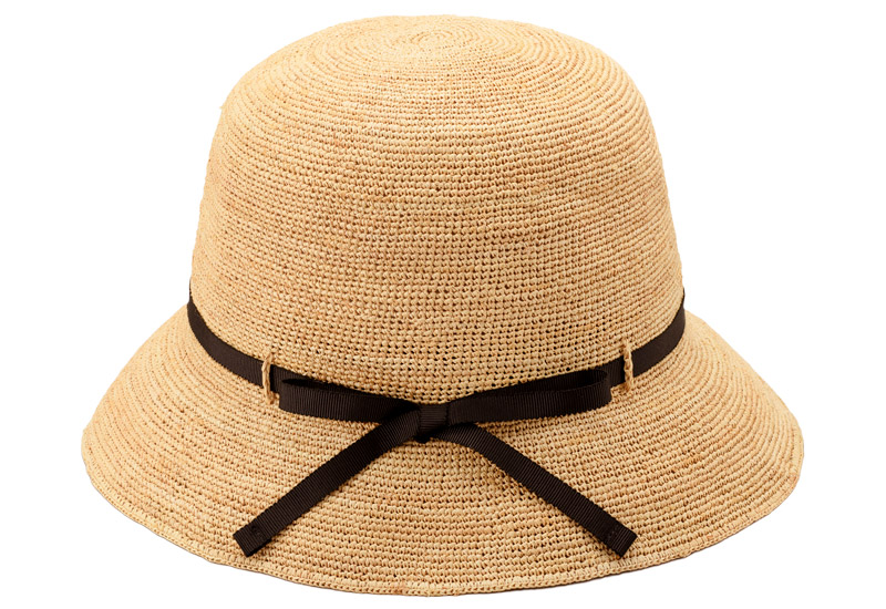 �c���X�q�X h096 Gina �W�[�i ���t�B�A�E�V���[�g�N���b�V�F