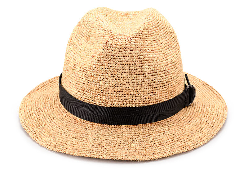 �c���X�q�X h098 Bailey �x�C���[ ���t�B�A ���܂�΍L�X�q