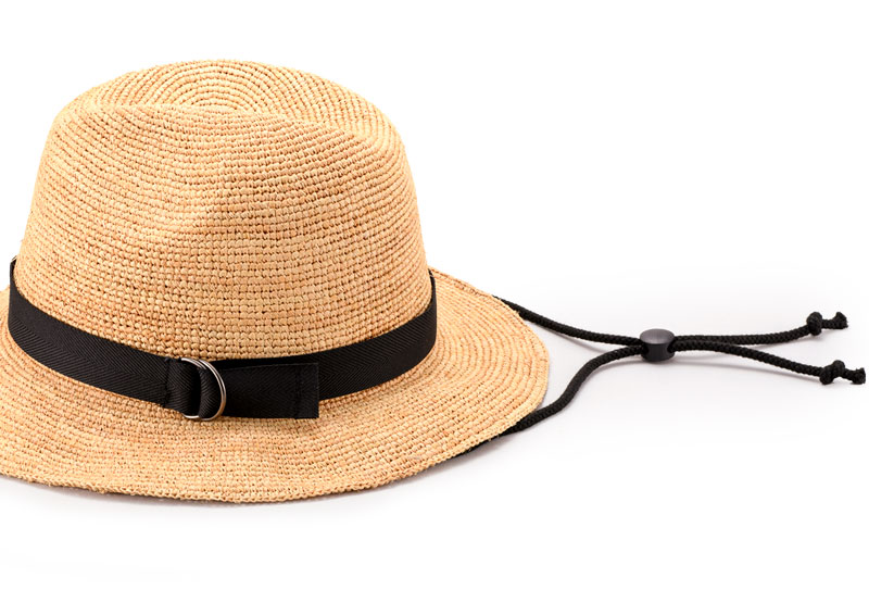 �c���X�q�X h098 Bailey �x�C���[ ���t�B�A ���܂�΍L�X�q