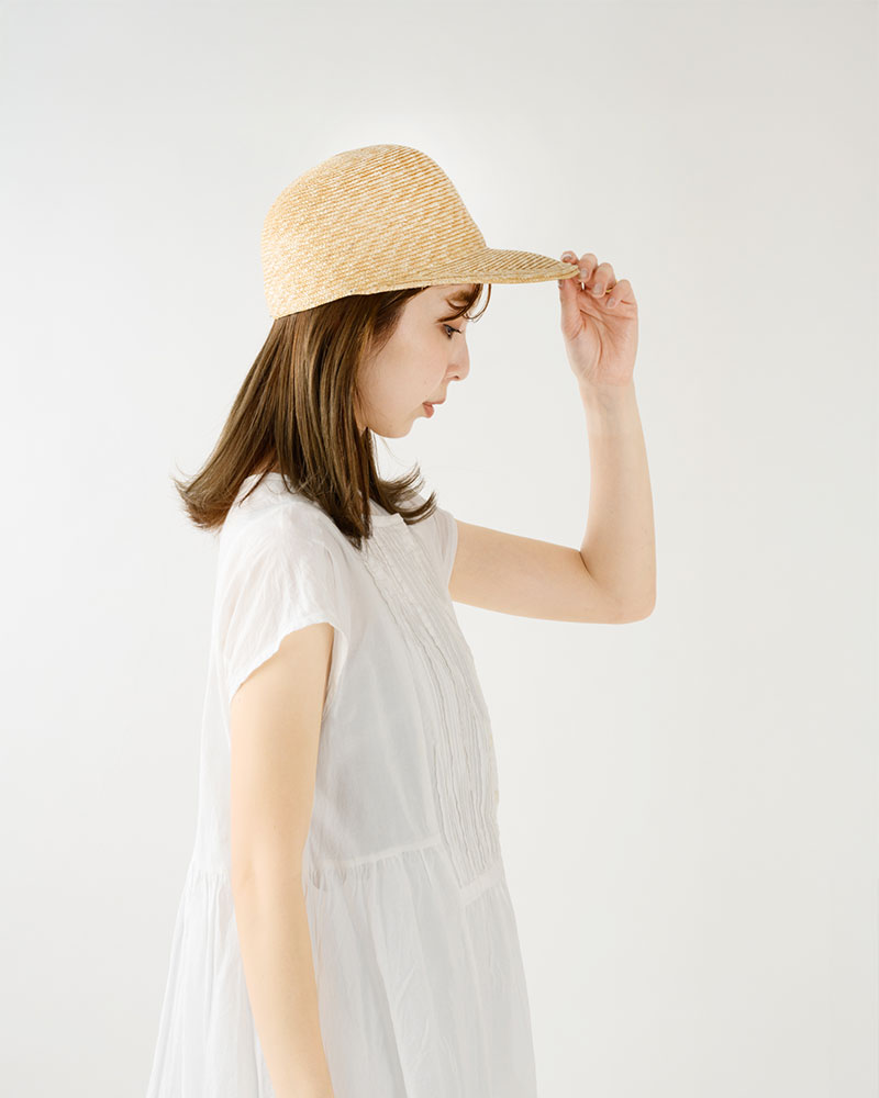 �c���X�q�X h100 Rico ���R �����O�o�C�U�[ �L���b�v