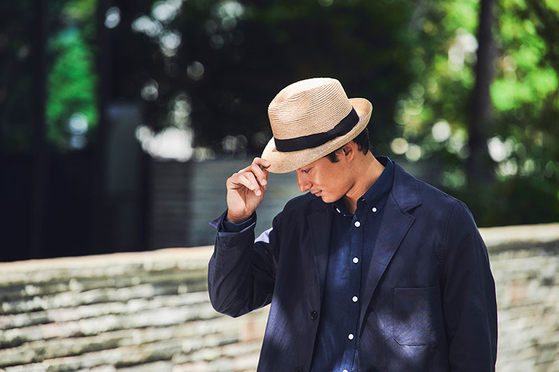 �c���X�q�X h101 Simone �V���� ����� �ה����܂�n�b�g