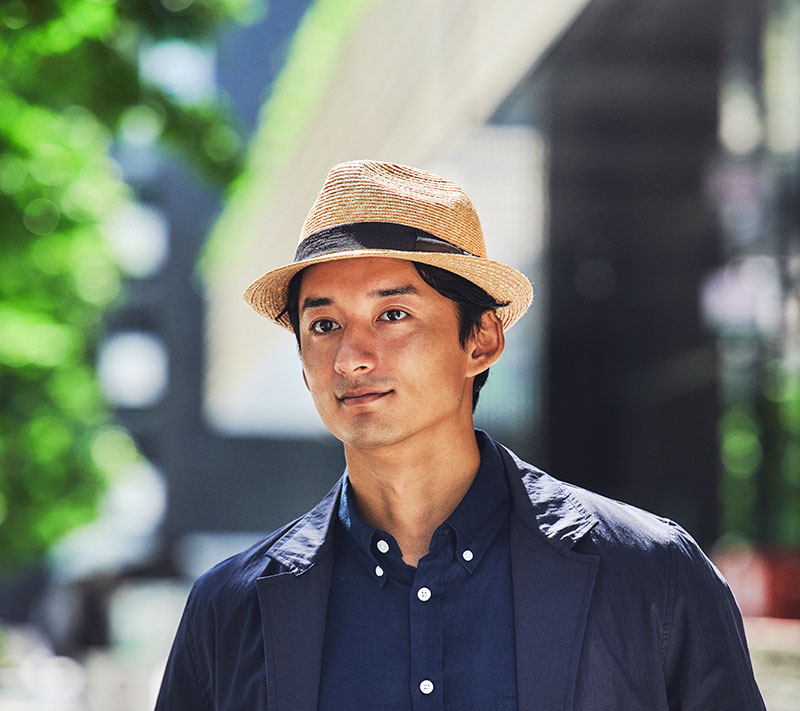 �c���X�q�X h101 Simone �V���� ����� �ה����܂�n�b�g