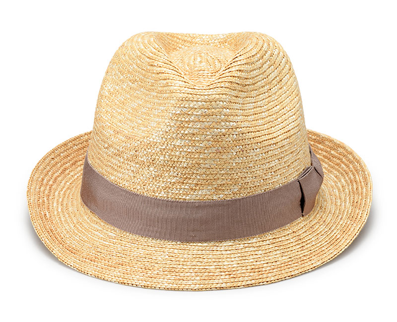 �c���X�q�X h101 Simone �V���� ����� �ה����܂�n�b�g