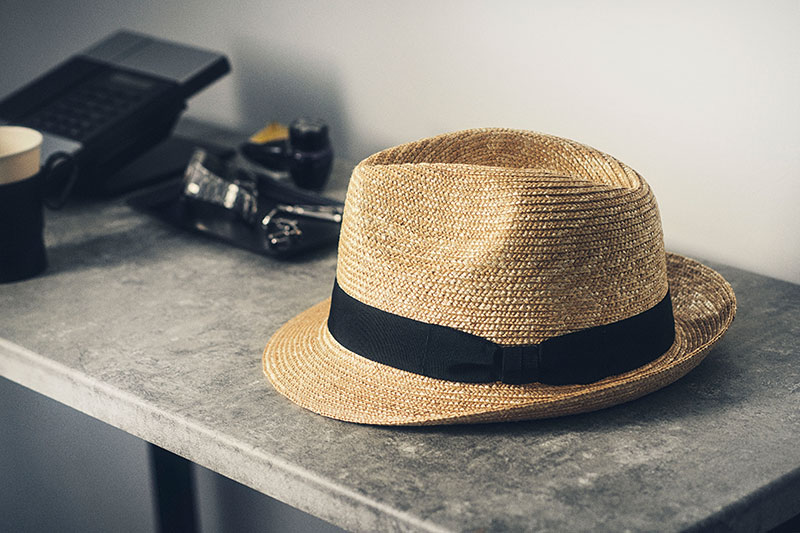 �c���X�q�X h101 Simone �V���� ����� �ה����܂�n�b�g