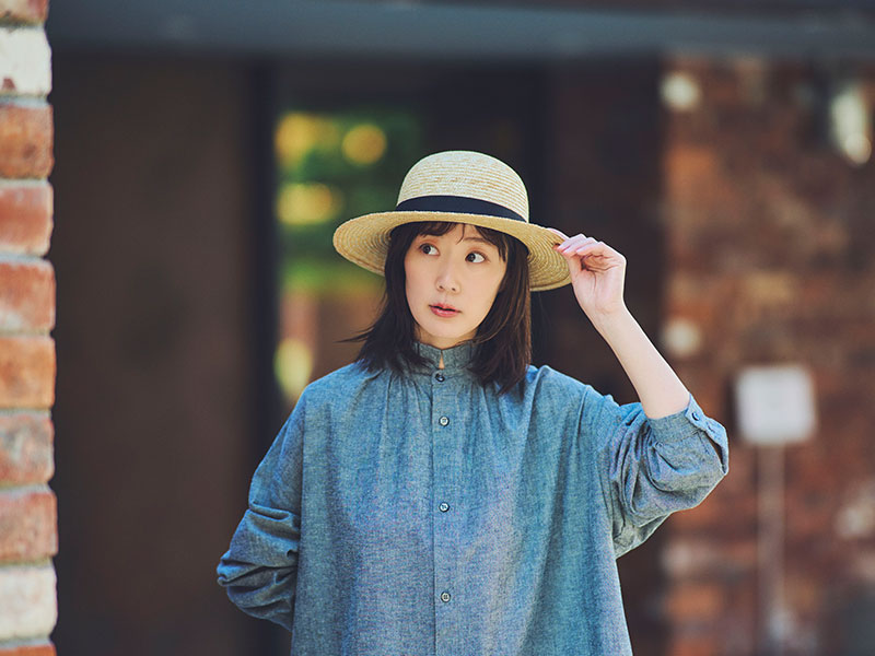 �c���X�q�X h103 Rosa ���[�T ����� �΍L�X�q