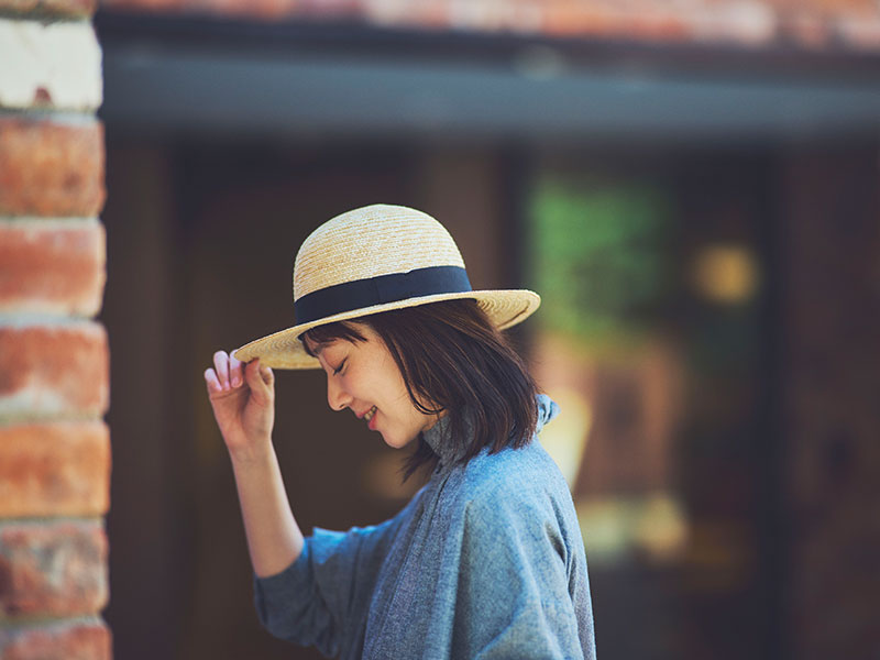 �c���X�q�X h103 Rosa ���[�T ����� �΍L�X�q