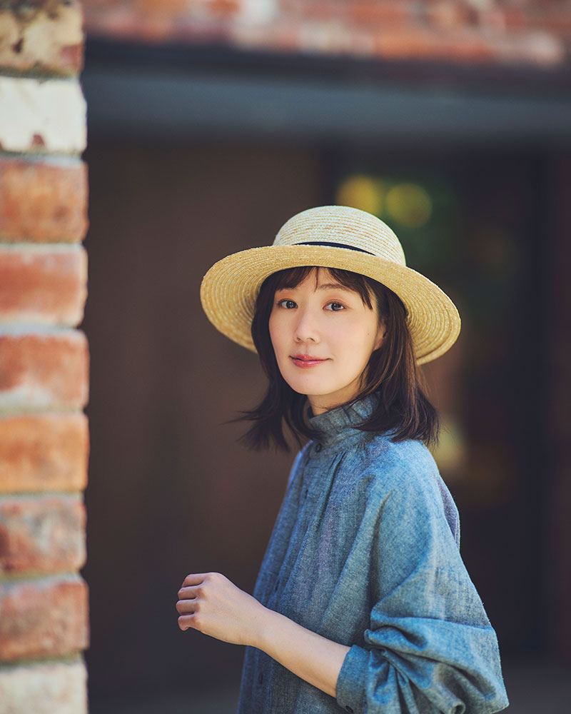 �c���X�q�X h103 Rosa ���[�T ����� �΍L�X�q