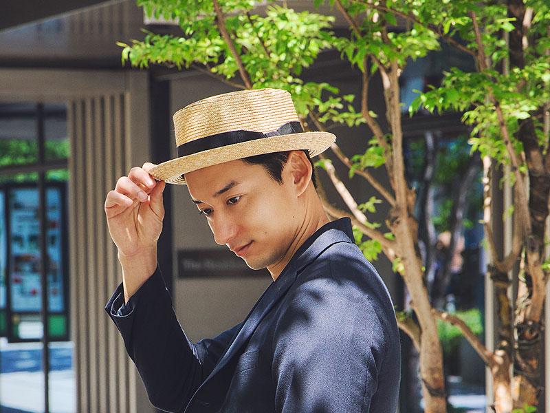 �c���X�q�X h104 Ario �A�[�� ���Č^ �|�[�N�p�C�n�b�g