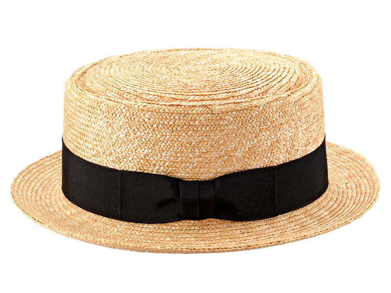 �c���X�q�X h104 Ario �A�[�� ���Č^ �|�[�N�p�C�n�b�g