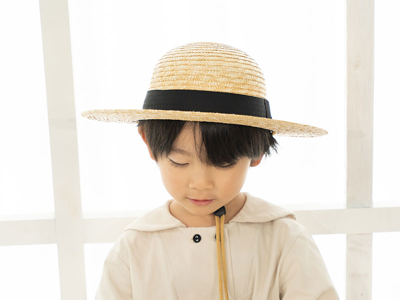 �c���X�q�X h105-na Roger ���W���[ �q���p�E����� �΍L�ی^�n�b�g