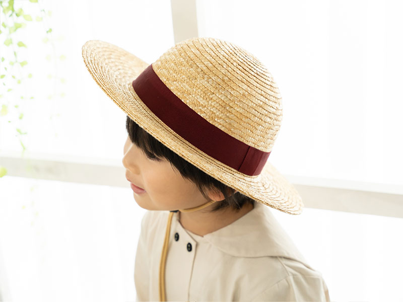 �c���X�q�X h105-na Roger ���W���[ �q���p�E����� �΍L�ی^�n�b�g