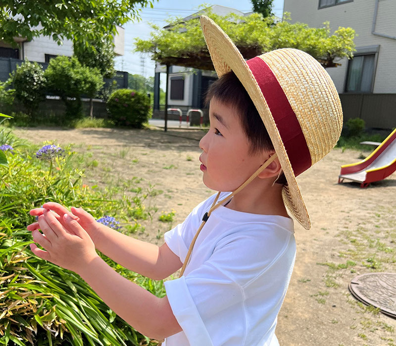 �c���X�q�X h105-na Roger ���W���[ �q���p�E����� �΍L�ی^�n�b�g